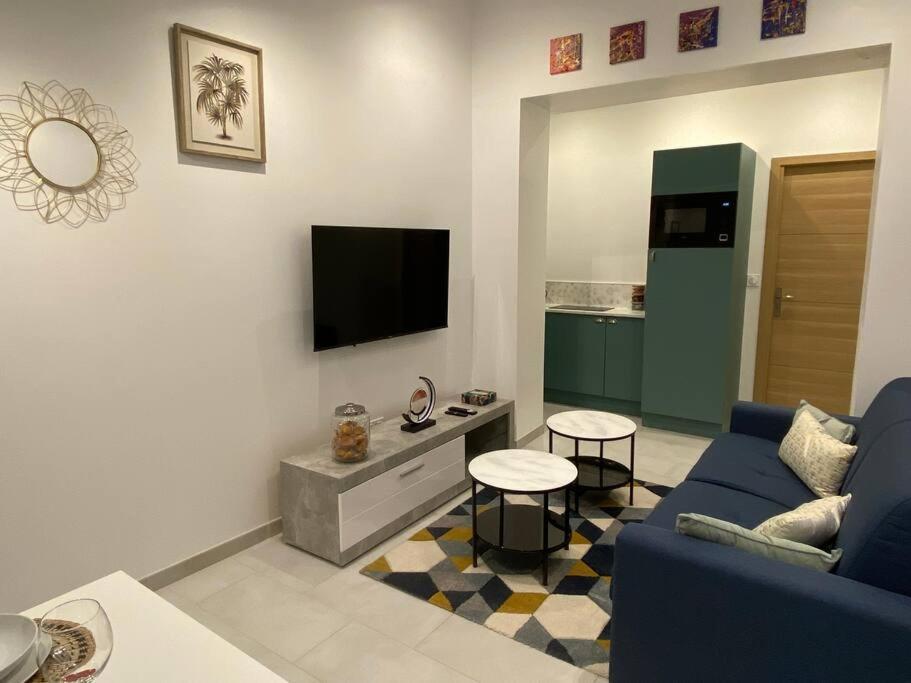 Maison Avec Jacuzzi - Louvres Proche Roissy Cdg - Paris 외부 사진