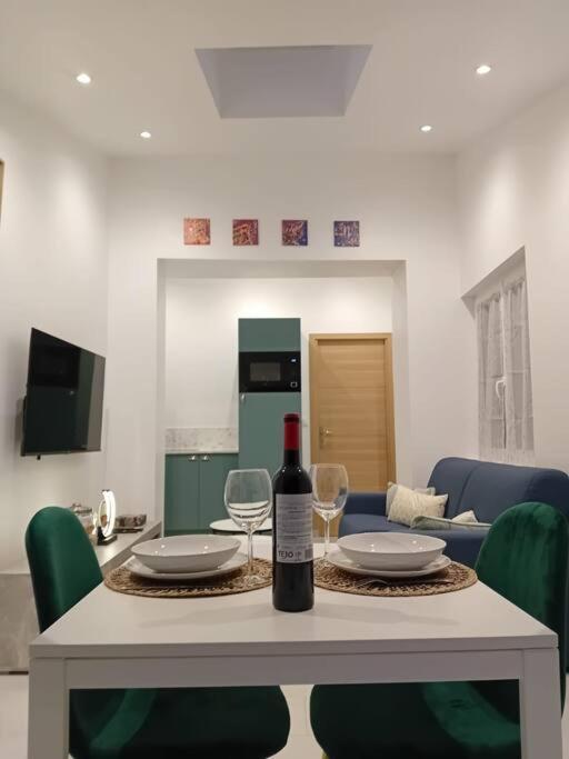 Maison Avec Jacuzzi - Louvres Proche Roissy Cdg - Paris 외부 사진